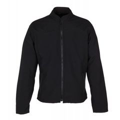 ΜΠΟΥΦΑΝ MODEKA ΚΑΛΟΚΑΙΡΙΝΑ 80501 SOFTSHELL LADY ΜΑΥΡΑ Νο 38 (M) (Χ/Ε) - (ΓΕΡ)