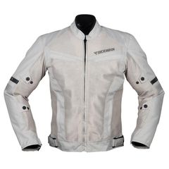 ΜΠΟΥΦΑΝ MODEKA ΚΑΛΟΚΑΙΡΙΝΑ 84190 X-VENT ΓΚΡΙ 3XL - (ΓΕΡ)