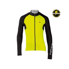 ΜΠΟΥΦΑΝ NW BLADE FRONT PROTECTION ΜΑΚΡΥ ΜΑΝΙΚΙ FW12-13