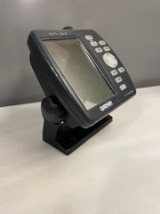 gps garmin 421s