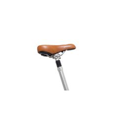 ΝΤΙΖΑ ΣΕΛΛΑΣ BIOLOGIC 33 9mm ΜΕ ΑΜΟΡΤΙΣΕΡ