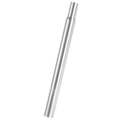 ΝΤΙΖΑ ΣΕΛΛΑΣ 330x27 2mm ΑΛΟΥΜΙΝΙΟΥ 252065