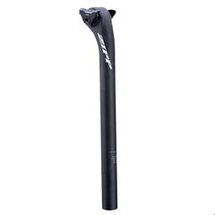 ΝΤΙΖΑ ΣΕΛΛΑΣ ZIPP SL SPEED 017 20 31 6 330mm OFFSET CARBON