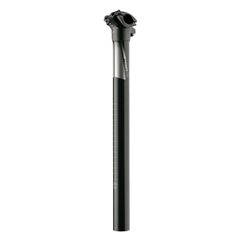 ΝΤΙΖΑ ΣΕΛΛΑΣ TRUVATIV NOIR T30 25MM 400/30 9 CARBON