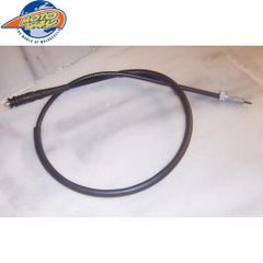 ΝΤΙΖΕΣ ΚΟΝΤΕΡ CUB90NEW,RRESSCUB