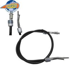 ΝΤΙΖΕΣ ΚΟΝΤΕΡ TSK FX125,FL125ADDRESS