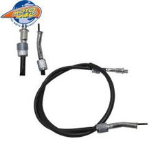 ΝΤΙΖΕΣ ΚΟΝΤΕΡ TSK FX125,FL125ADDRESS
