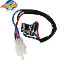 ΝΤΟΥΙ ΦΑΝΟΥ H4 UNIVERSAL