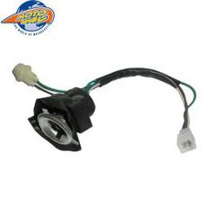 ΝΤΟΥΙ ΦΑΝΟΥ ΠΛΑΣΤΙΚΟ (ΦΑΝ ΙΜΙΤΑΣΙΟΝ) ANF125INNOVA