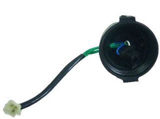 ΝΤΟΥΙ ΦΑΝΟΥ SKYJET125-16C ROC