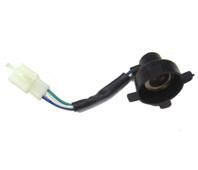 ΝΤΟΥΙ ΦΑΝΩΝ ΕΜΠ  HND GRAND ΤΑΥΛΑΝΔΗΣ - (ΙΝΔ)