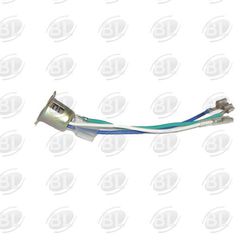 ΝΤΟΥΙ ΦΑΝΩΝ ΕΜΠ  HND C50C - (ΤΑΙ)