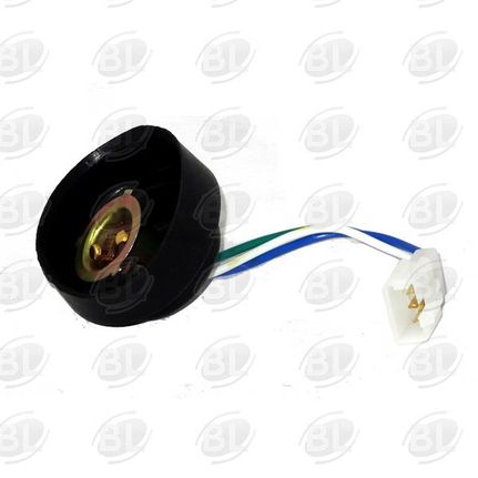 ΝΤΟΥΙ ΦΑΝΩΝ ΕΜΠ  MDN KRISS II (ΛΑΜΠΑ 1 ΑΚΙΔΑ) - (ΤΑΙ)