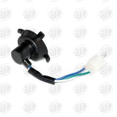 ΝΤΟΥΙ ΦΑΝΩΝ ΕΜΠ  HND GRAND - (ΤΑΙ)