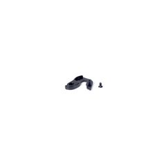 ΝΥΧΙ ΣΑΣΜΑΝ ORBEA ROAD 18 STANDARD QR