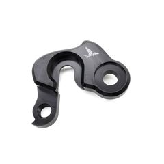 ΝΥΧΙ TERN ΓΙΑ ΤΟΠΟΘΕΤΗΣΗ ΣΑΜΣΑΝ SRAM/SHIMANO