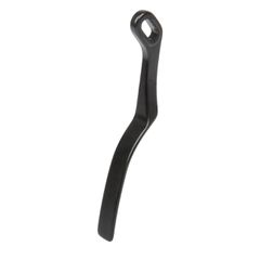 ΟΔΗΓΟΣ ΑΛΥΣΙΔΑΣ M-WAVE ΓΙΑ SRAM SHIMANO CAMPAGNOLO