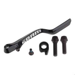ΟΔΗΓΟΣ ΑΛΥΣΙΔΑΣ SRAM CHAIN SPOTTER