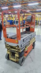 Εξέδρες Εργασίας JLG 2010 1930 ES-thumb-2