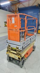 Εξέδρες Εργασίας JLG 2010 1930 ES-thumb-4