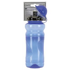 ΠΑΓΟΥΡΙ MIGHTY PBO 700ML ΔΙΑΦΑΝΟ ΠΛΑΣΤΙΚΟ