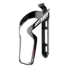ΠΑΓΟΥΡΟΘΗΚΗ ZIPP SL SPEED CARBON