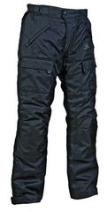 ΠΑΝΤΕΛΟΝΙ 814 CORDURA XXXL WINGER