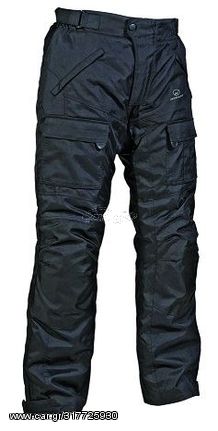 ΠΑΝΤΕΛΟΝΙ 814 CORDURA XXXL WINGER