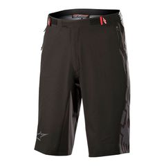 ΠΑΝΤΕΛΟΝΙ ALPINESTARS MESA ΚΟΝΤΟ 018