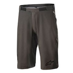 ΠΑΝΤΕΛΟΝΙ ALPINESTARS MESA ΚΟΝΤΟ 019