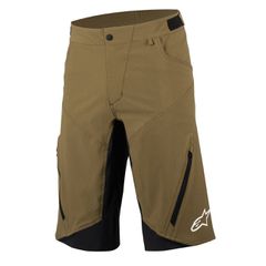 ΠΑΝΤΕΛΟΝΙ ALPINESTARS NORTHSHORE ΚΟΝΤΟ