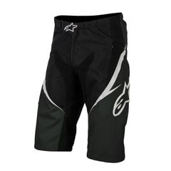 ΠΑΝΤΕΛΟΝΙ ALPINESTARS SIGHT ΚΟΝΤΟ SS15