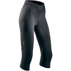ΠΑΝΤΕΛΟΝΙ NW CRYSTAL 2 3/4 ΧΩΡΙΣ ΤΙΡΑΝΤΕΣ SS18-19