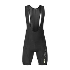 ΠΑΝΤΕΛΟΝΙ MAVIC COSMIC ELITE THERMO 019 ΚΟΝΤΟ ΜΕ ΤΙΡΑΝΤΕΣ