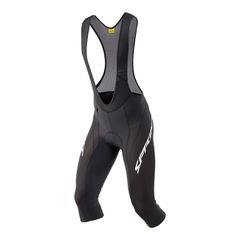 ΠΑΝΤΕΛΟΝΙ MAVIC SPRINT 3/4 ΜΕ ΤΙΡΑΝΤΕΣ