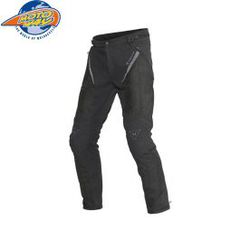 ΠΑΝΤΕΛΟΝΙΑ DAINESE DRAKE SUPER AIR TEX
