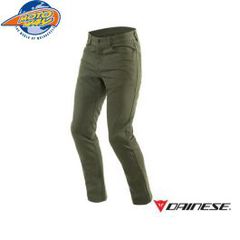 ΠΑΝΤΕΛΟΝΙΑ DAINESE CLASSIC SLIM TEX