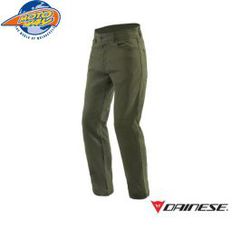 ΠΑΝΤΕΛΟΝΙΑ DAINESE CLASSIC REGULAR TEX