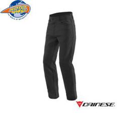 ΠΑΝΤΕΛΟΝΙΑ DAINESE CASUAL REGULAR TEX