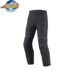 ΠΑΝΤΕΛΟΝΙΑ DAINESE GORE-TEX GALVESTONE D2  ΜΑΥΡΑ