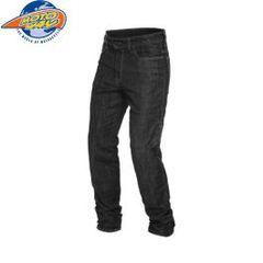 ΠΑΝΤΕΛΟΝΙΑ DAINESE DENIM REGULAR TEX