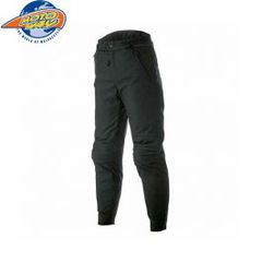 ΠΑΝΤΕΛΟΝΙΑ DAINESE LADY AMSTERDAM  ΜΑΥΡΑ