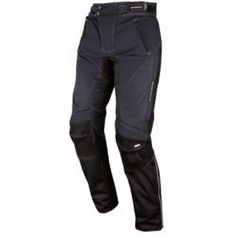 ΠΑΝΤΕΛΟΝΙΑ MODEKA 85650 KENAI ΜΑΥΡΑ S (Χ/Ε) - (ΓΕΡ)