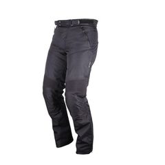 ΠΑΝΤΕΛΟΝΙΑ MODEKA 85910 OTTAWA ΜΑΥΡΑ 4XL (Χ/Ε) - (ΓΕΡ)