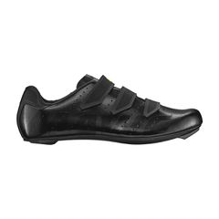 ΠΑΠΟΥΤΣΙΑ MAVIC COSMIC 019