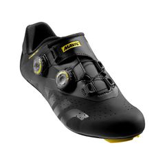ΠΑΠΟΥΤΣΙΑ MAVIC COSMIC PRO 018-019