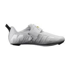 ΠΑΠΟΥΤΣΙΑ MAVIC COSMIC ELITE TRI 020