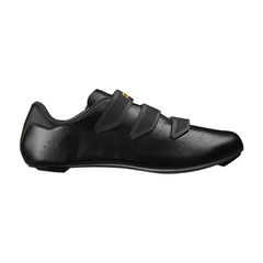 ΠΑΠΟΥΤΣΙΑ MAVIC COSMIC 020