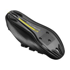 ΠΑΠΟΥΤΣΙΑ MAVIC COSMIC 020-thumb-2