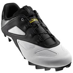 ΠΑΠΟΥΤΣΙΑ MAVIC CROSSMAX 017-019
